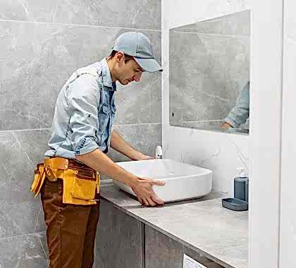 Su Kaçağını Anlamanın Yolları