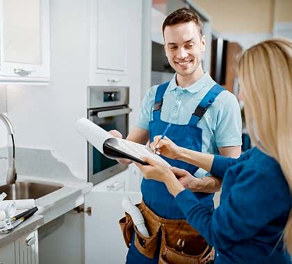 Yerden Isıtma Sistemi Hakkında