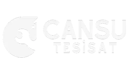 cansutesisatlogo