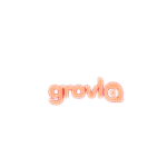 Bu Marka GROVLA ile işbirliği sağlamktadır.